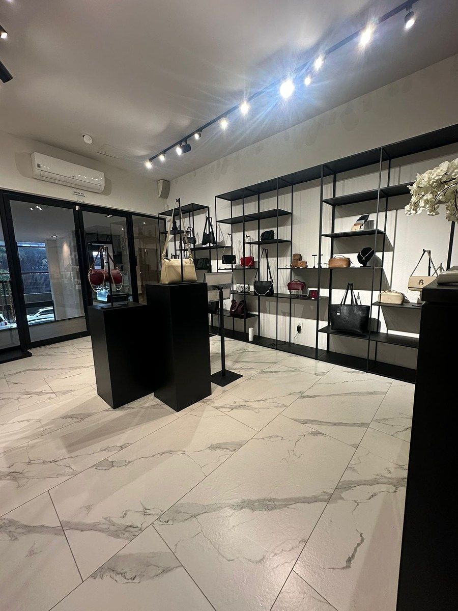 Retail Space in Providencia 1a Secc, Guadalajara, photo 5 of 10