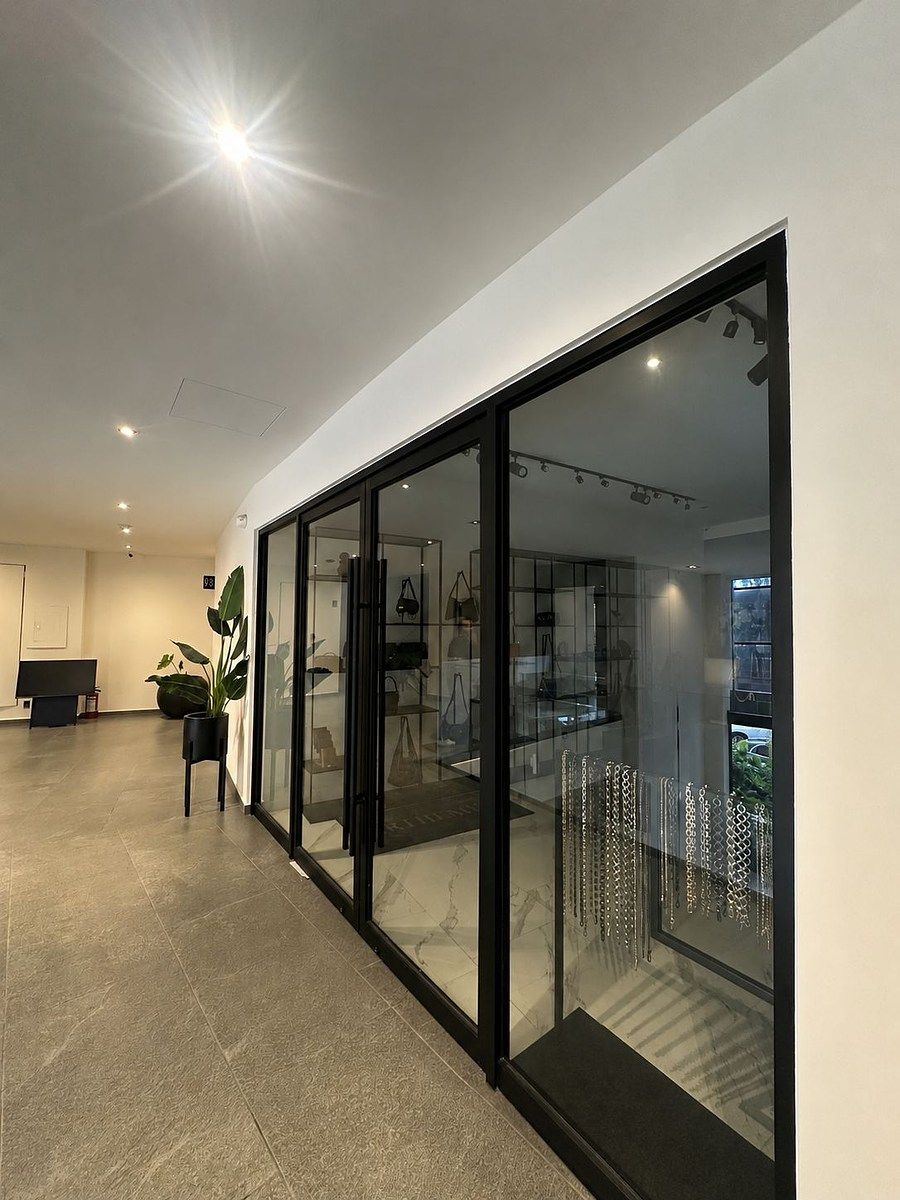 Retail Space in Providencia 1a Secc, Guadalajara, photo 2 of 10