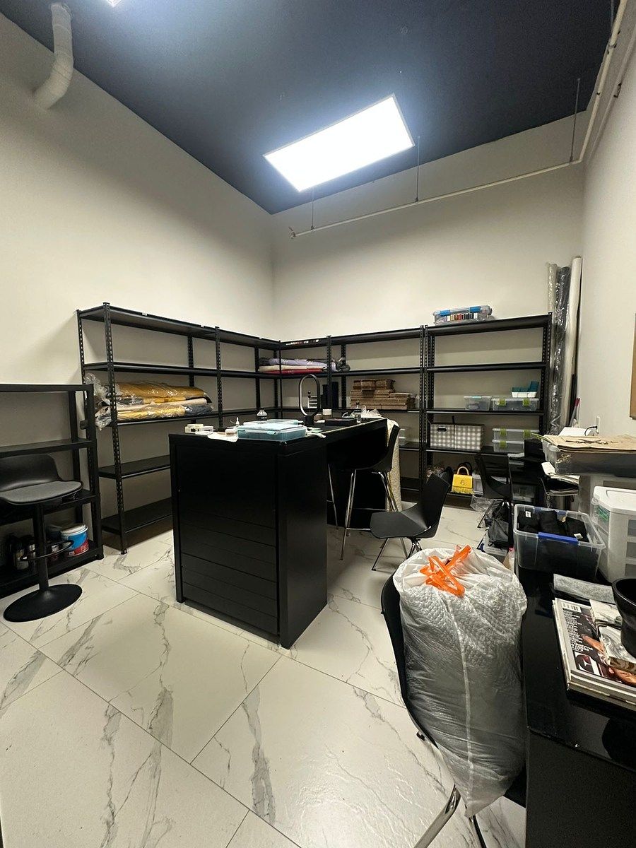 Retail Space in Providencia 1a Secc, Guadalajara, photo 9 of 10