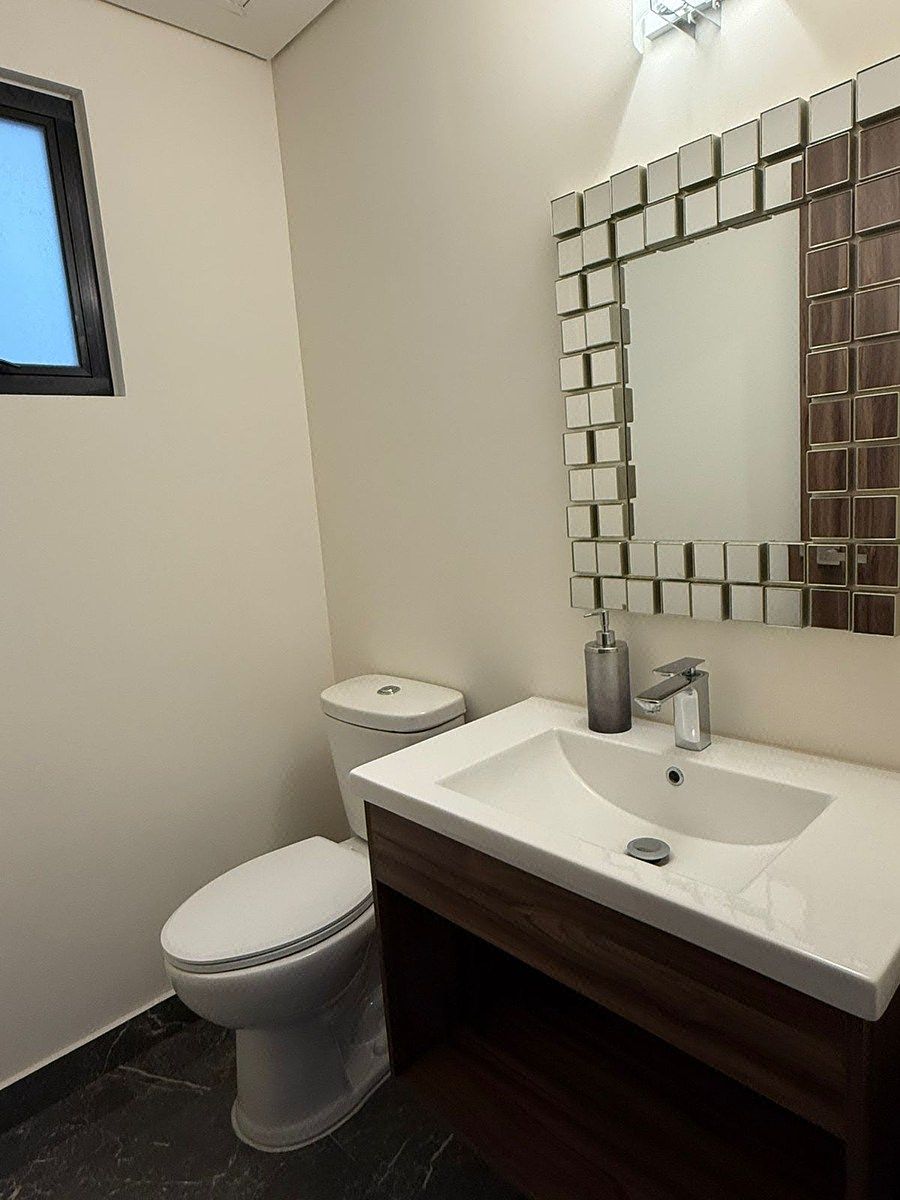 Apartamento em La Paz, Puebla, foto 9 de 22