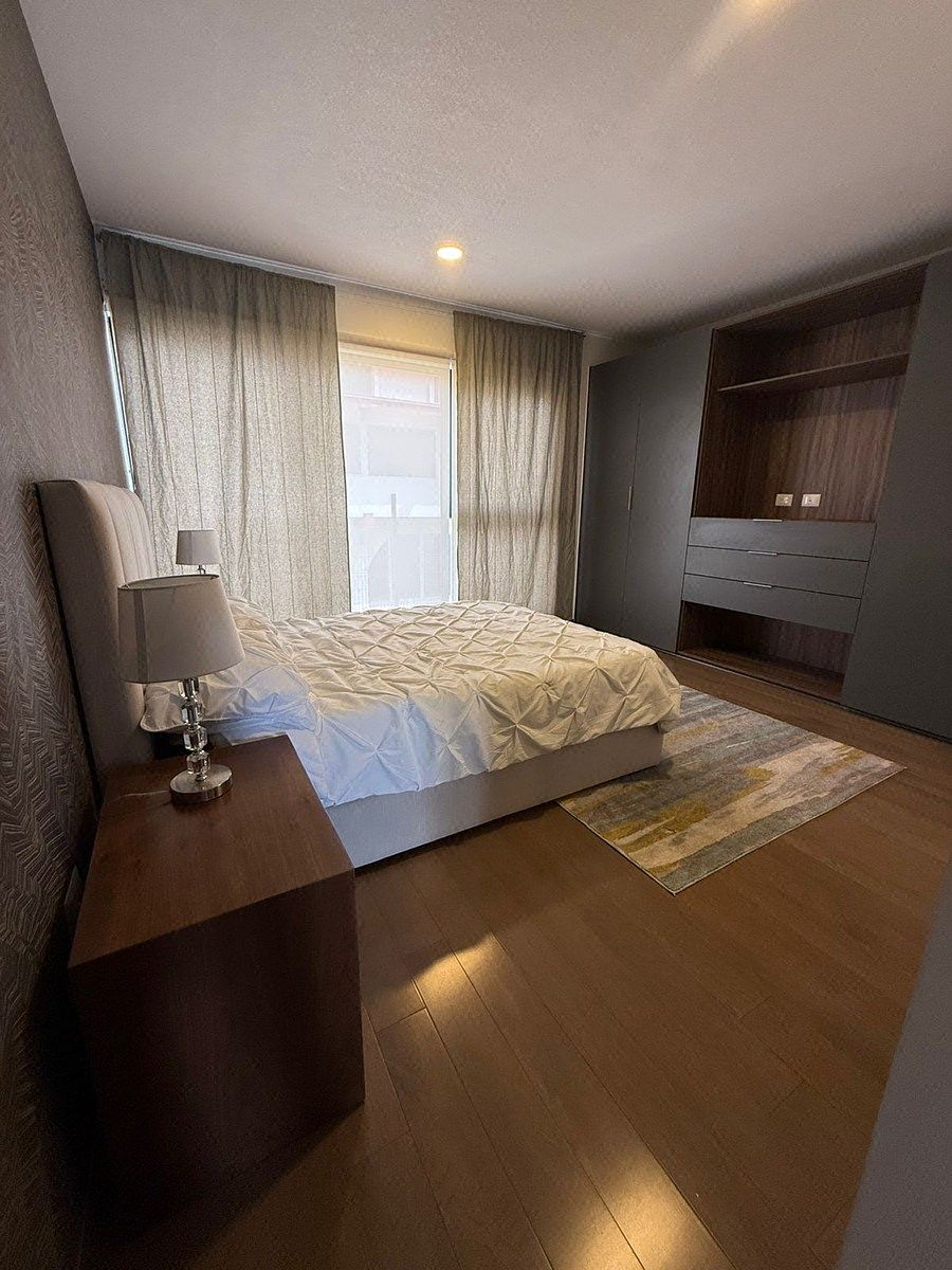 Apartamento em La Paz, Puebla, foto 8 de 22
