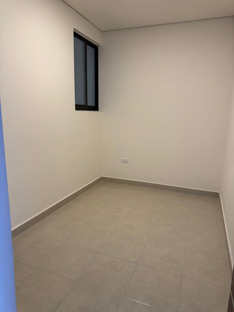 Apartamento em La Paz, Puebla, foto 10 de 22