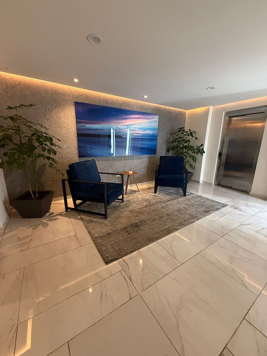 Apartamento em La Paz, Puebla, foto 3 de 22