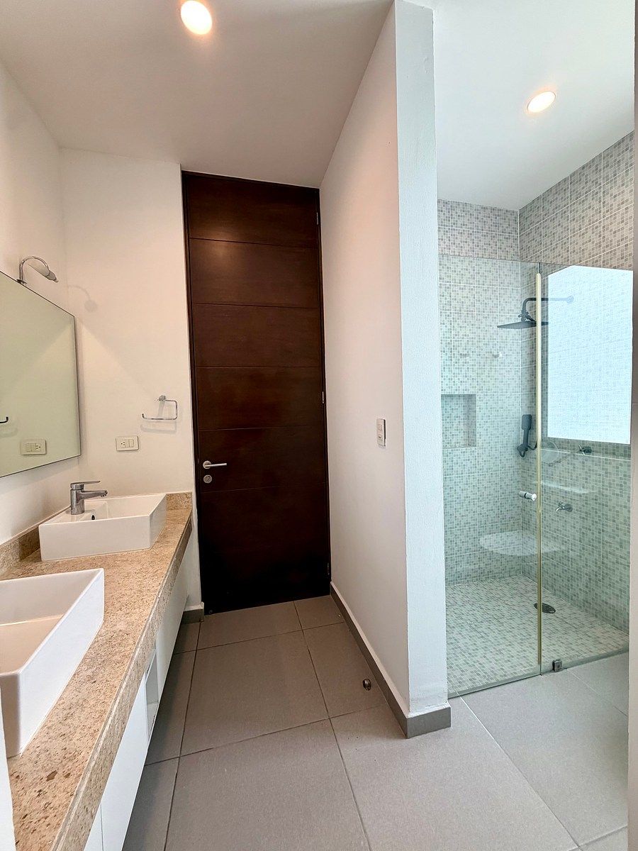 Casa en Cholul, Mérida, foto 10 de 18