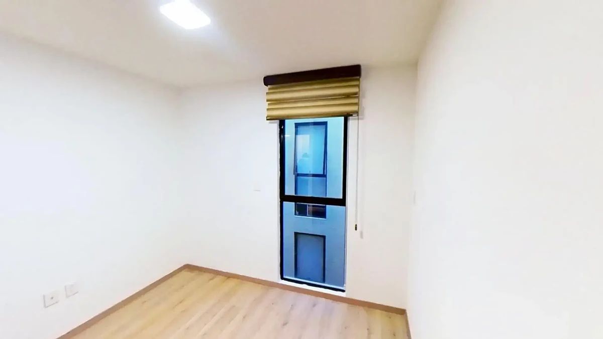 Departamento en Azcapotzalco, Azcapotzalco, foto 10 de 14