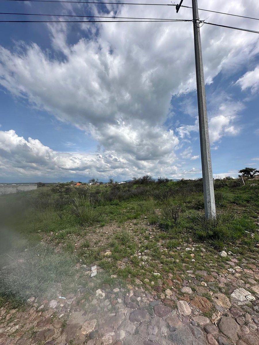 Terreno en Temaxcalli, San Miguel de Allende, foto 12 de 16