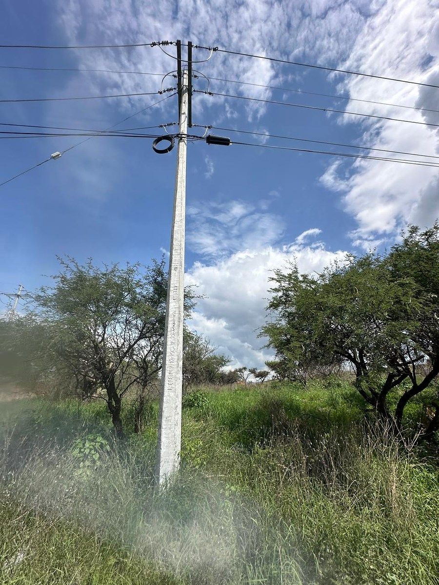 Terreno en Temaxcalli, San Miguel de Allende, foto 5 de 16