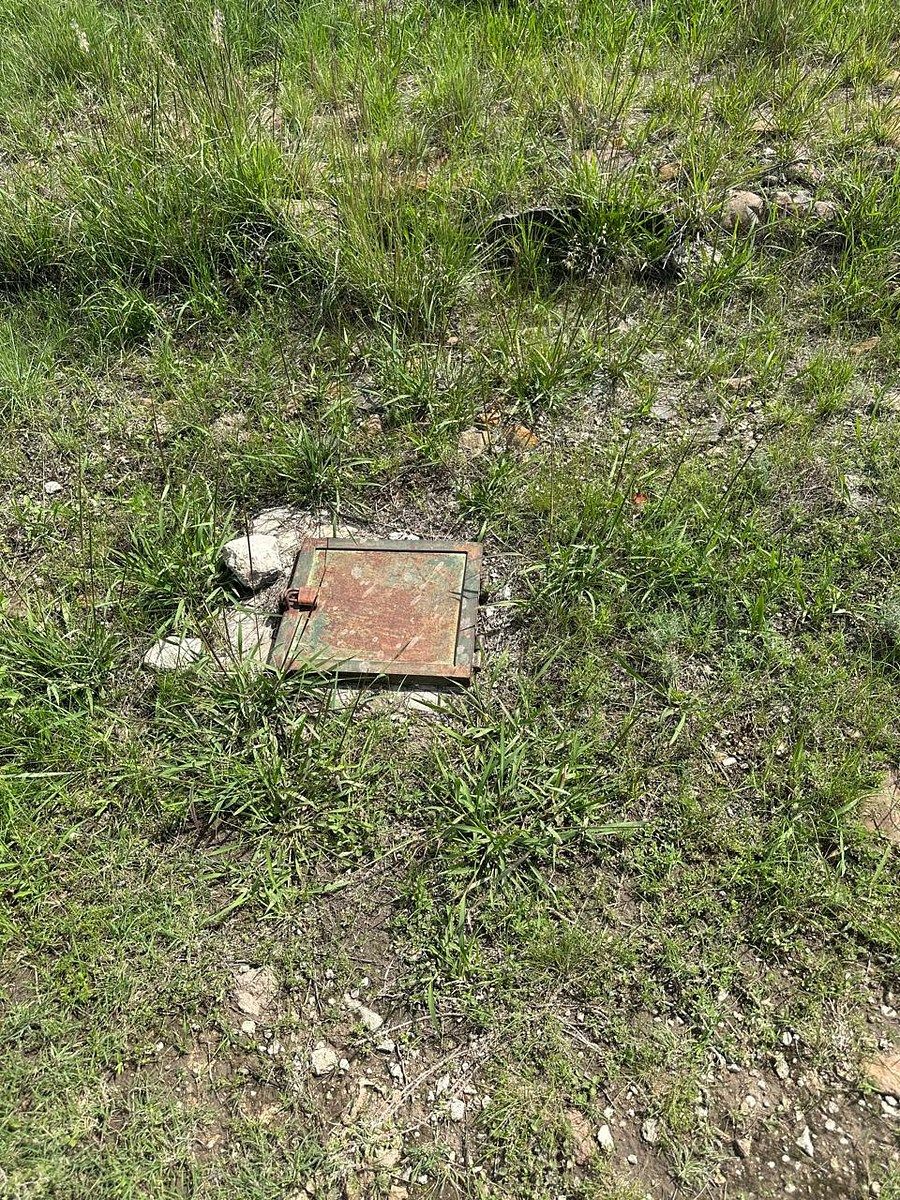 Terreno en Temaxcalli, San Miguel de Allende, foto 6 de 16