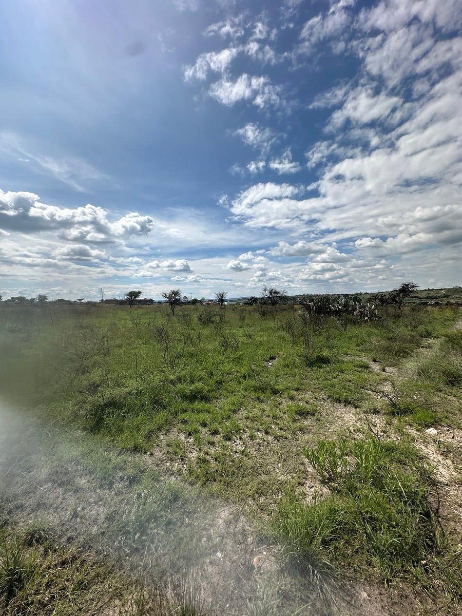 Terreno en Temaxcalli, San Miguel de Allende, foto 10 de 16