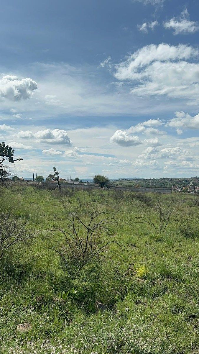 Terreno en Temaxcalli, San Miguel de Allende, foto 9 de 16