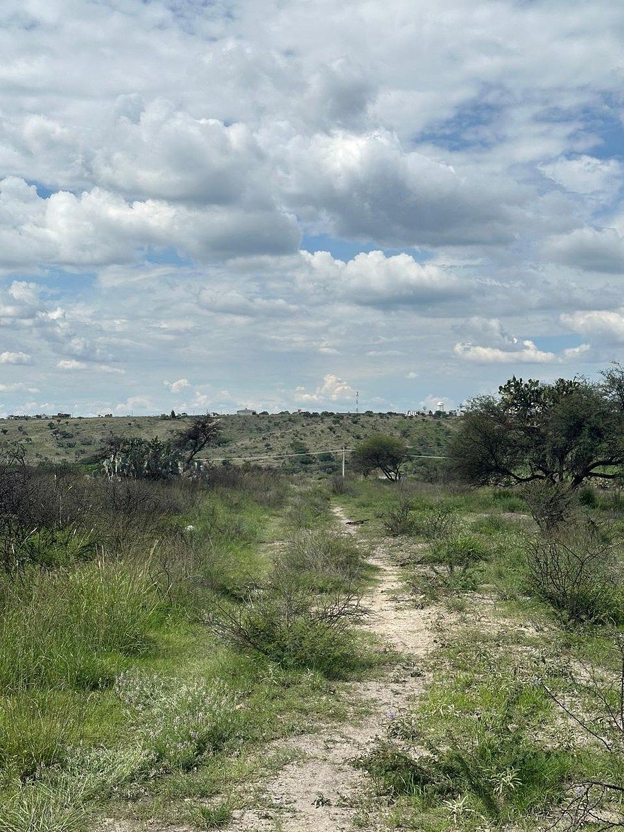 Terreno en Temaxcalli, San Miguel de Allende, foto 11 de 16