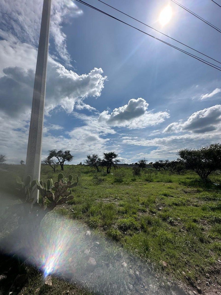 Terreno en Temaxcalli, San Miguel de Allende, foto 7 de 16