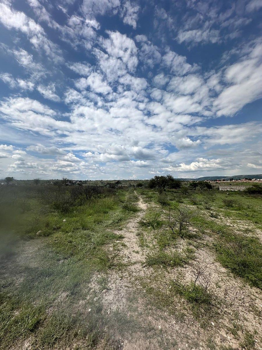 Terreno en Temaxcalli, San Miguel de Allende, foto 16 de 16