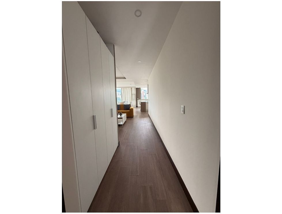 Apartamento en Zona 15, Guatemala, foto 9 de 26