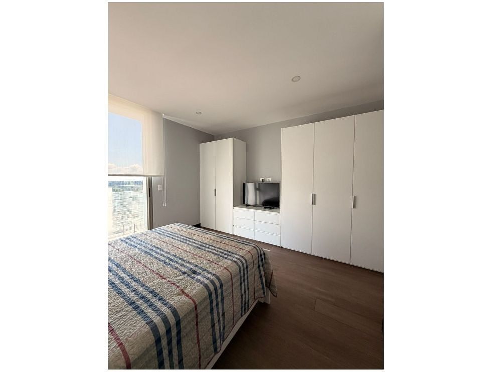 Apartamento en Zona 15, Guatemala, foto 12 de 26
