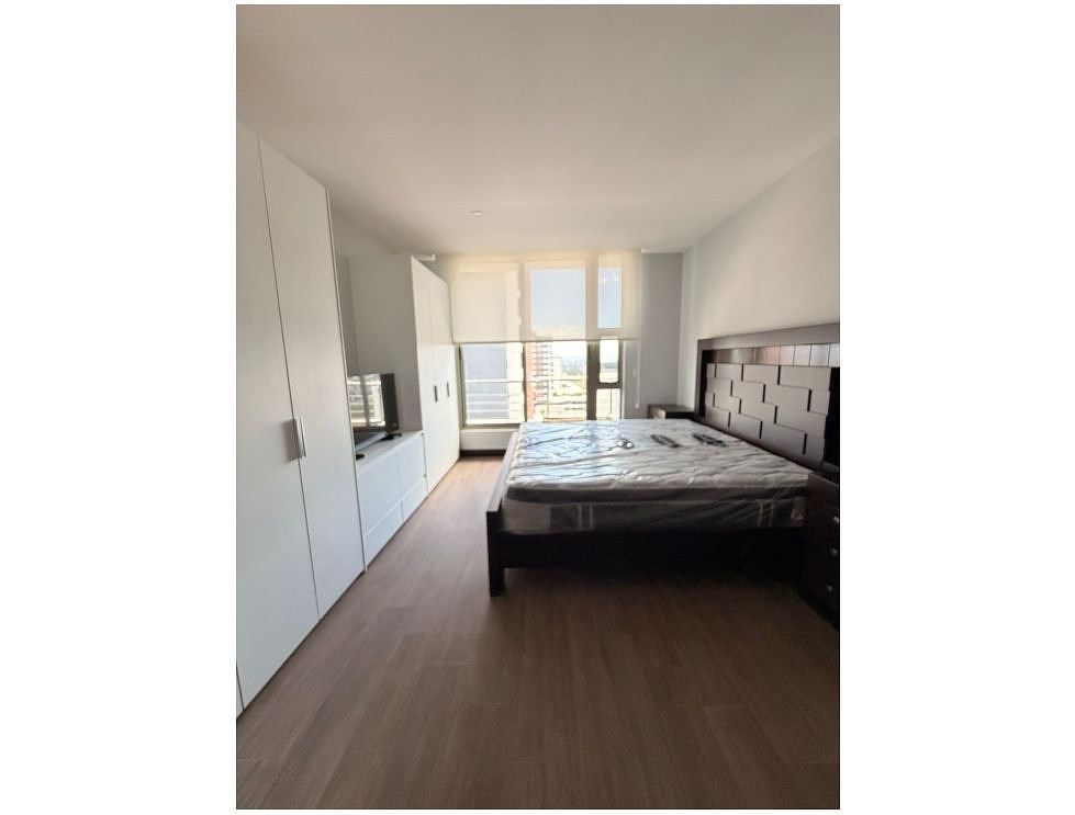 Apartamento en Zona 15, Guatemala, foto 14 de 26