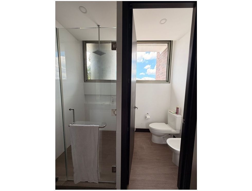 Apartamento en Zona 15, Guatemala, foto 17 de 26