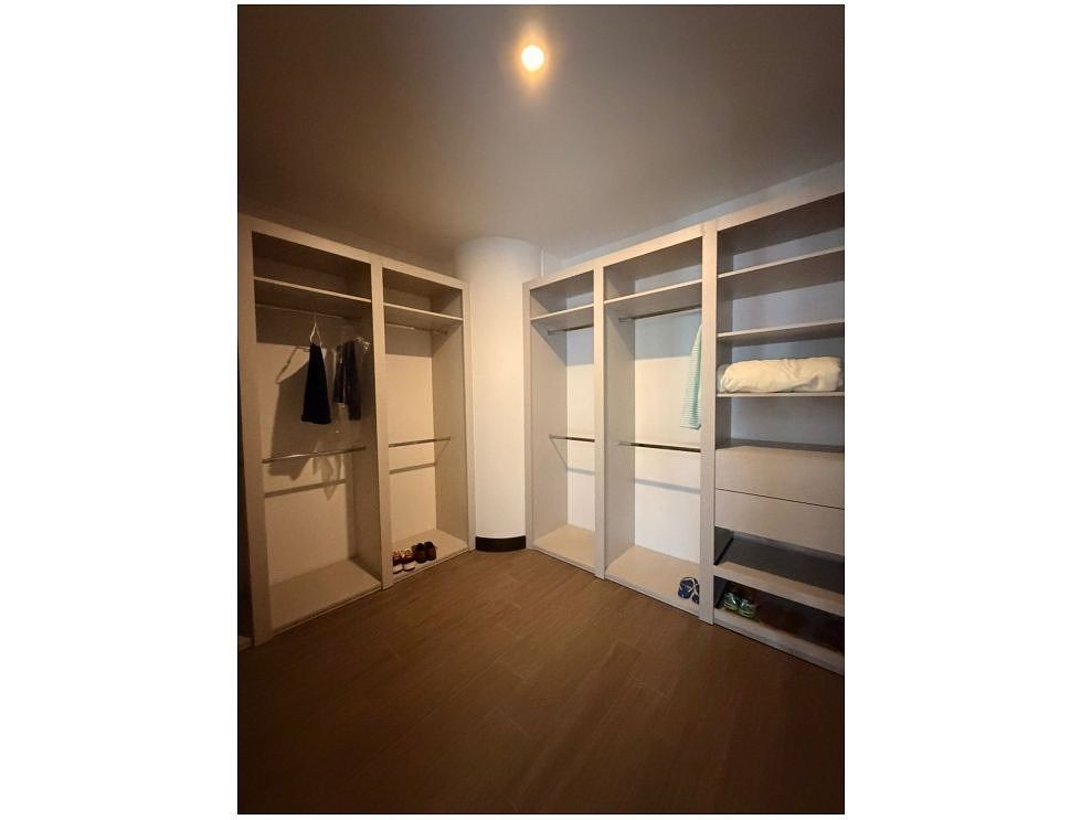 Apartamento en Zona 15, Guatemala, foto 19 de 26