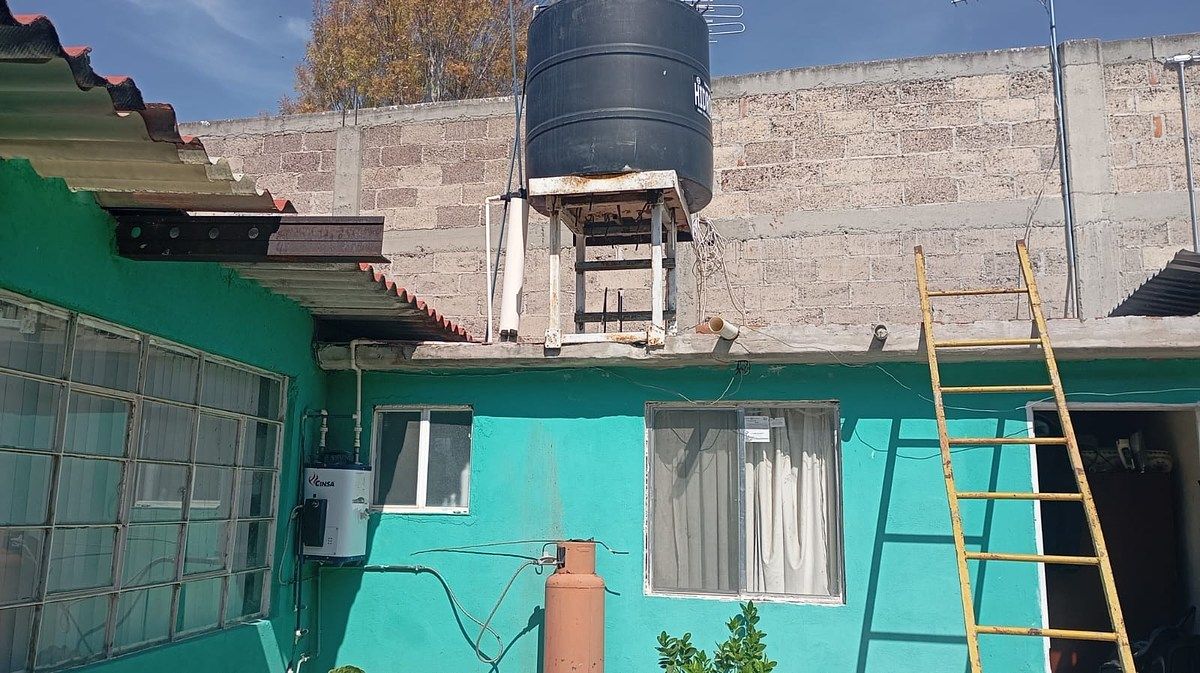 VENTA DE BODEGA INDUSTRIAL EN TOLCAYUCA HIDALGO, foto 1 de 21