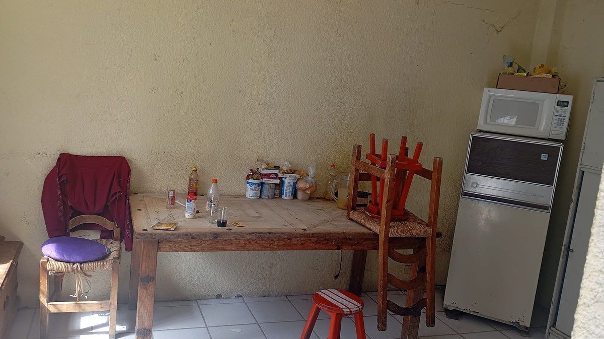 Bodega industrial en Epitacio Mendoza, Tolcayuca, foto 2 de 21