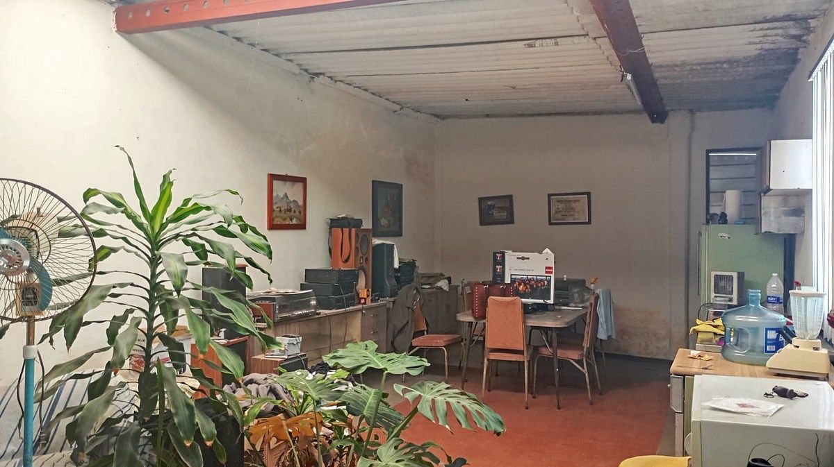 Bodega industrial en Epitacio Mendoza, Tolcayuca, foto 18 de 21