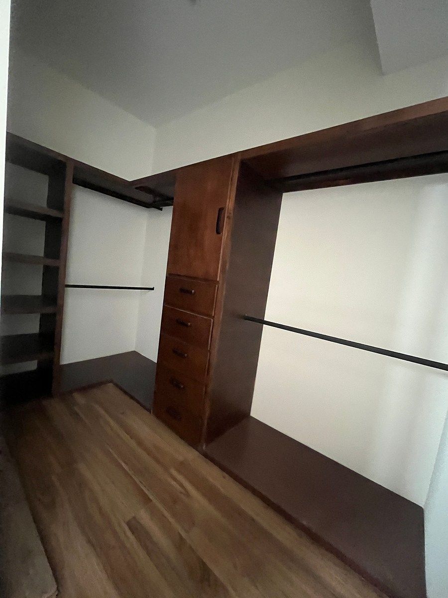 Casa em Fraccionamiento Asturias Residencial, Chihuahua, foto 10 de 10