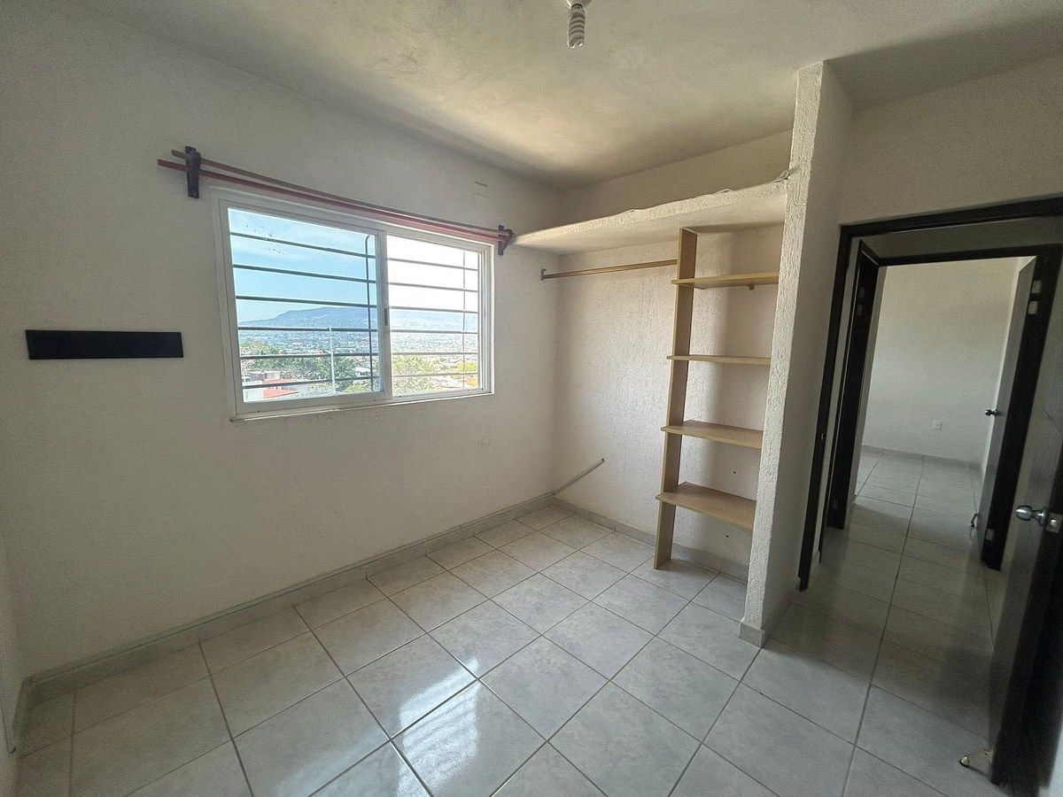 Departamento en Natalia Venegas, Tuxtla Gutiérrez, foto 13 de 16