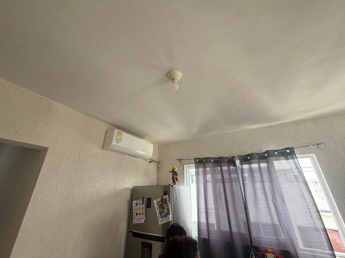 Departamento en Natalia Venegas, Tuxtla Gutiérrez, foto 14 de 16