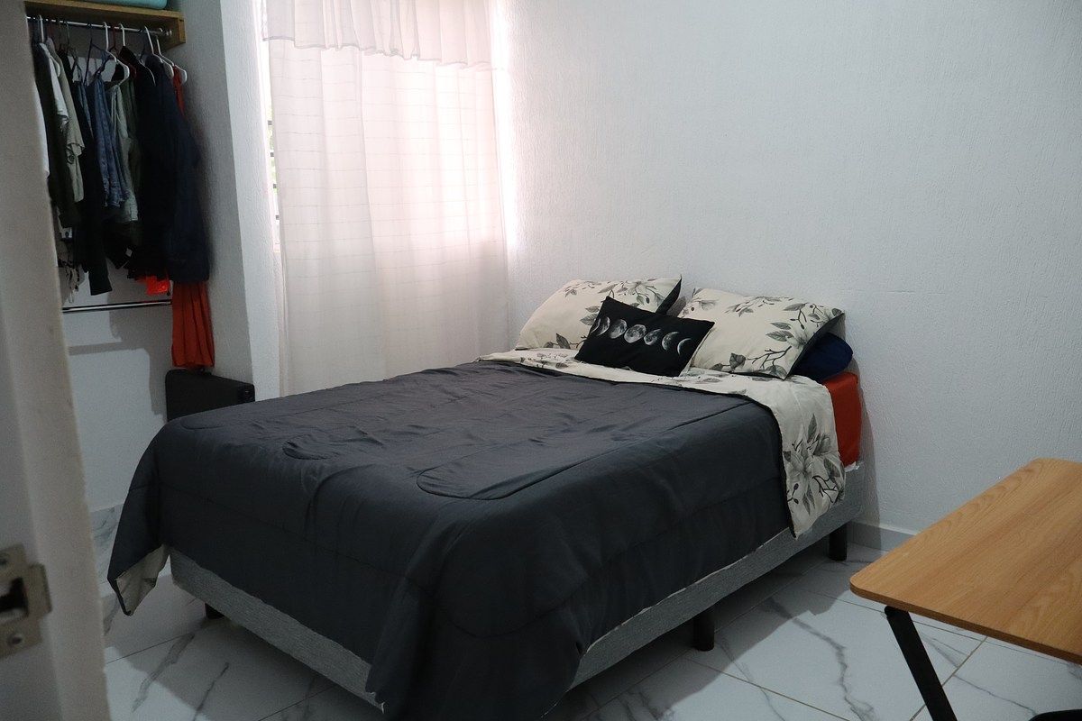 Departamento en Playa del Carmen, Playa del Carmen, foto 2 de 34