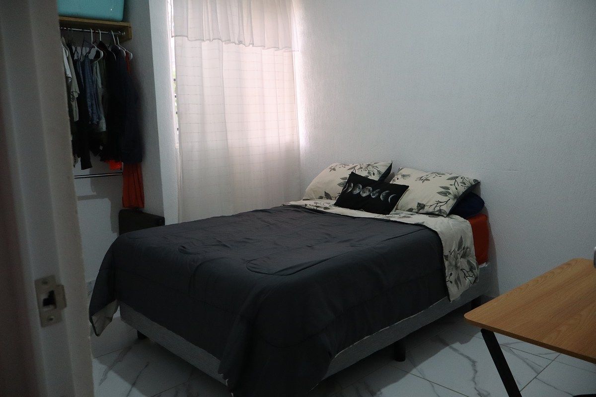 Departamento en Venta en El Edén Plus – Playa del Carmen, foto 1 de 34