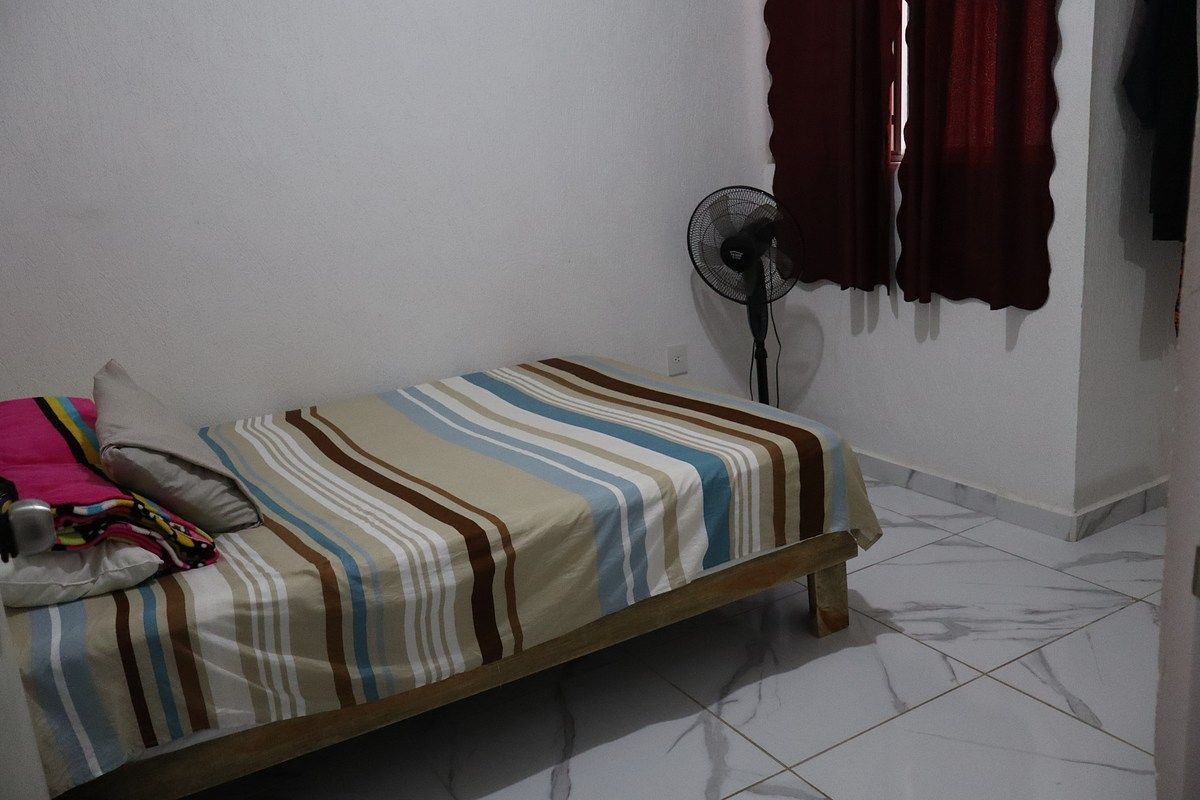 Departamento en Playa del Carmen, Playa del Carmen, foto 7 de 34