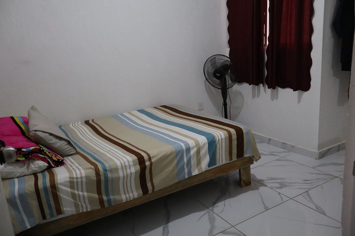Departamento en Playa del Carmen, Playa del Carmen, foto 8 de 34