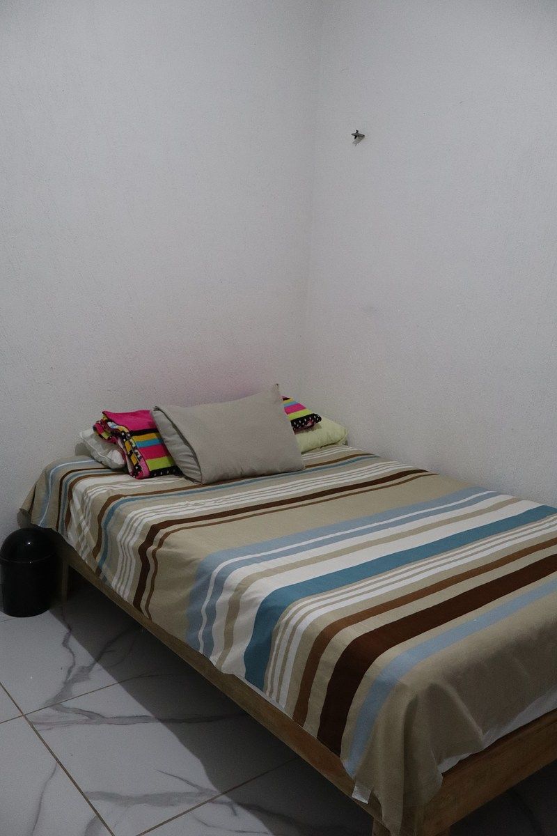 Departamento en Playa del Carmen, Playa del Carmen, foto 10 de 34