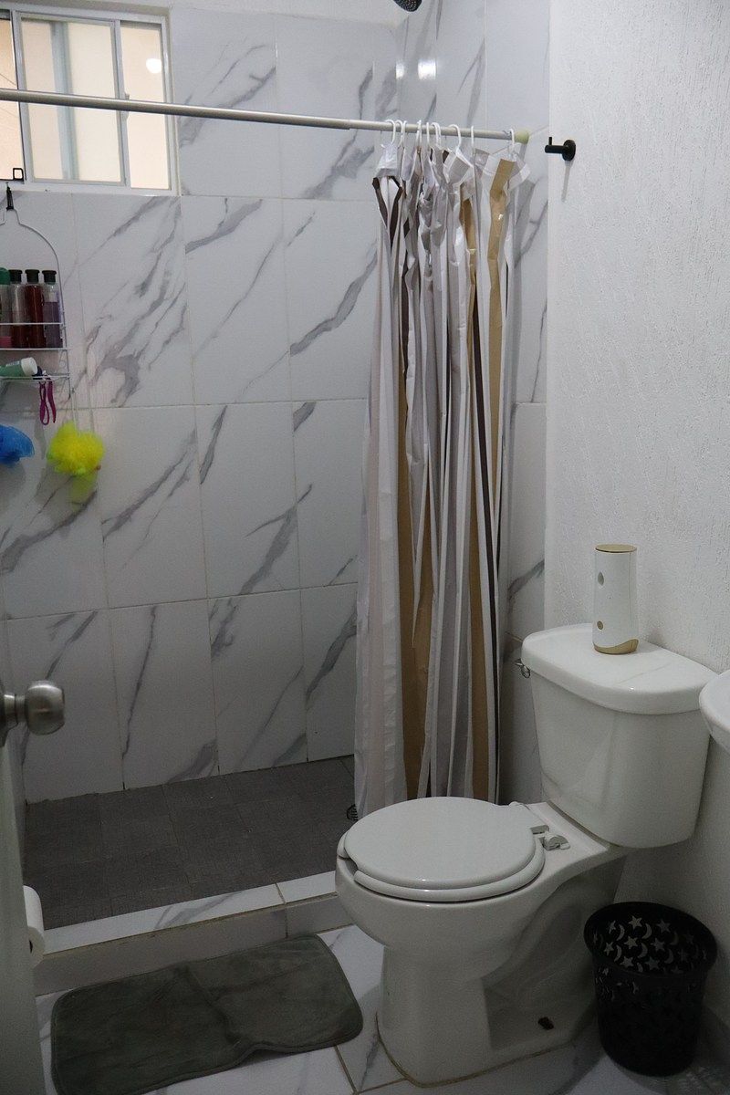 Departamento en Playa del Carmen, Playa del Carmen, foto 12 de 34