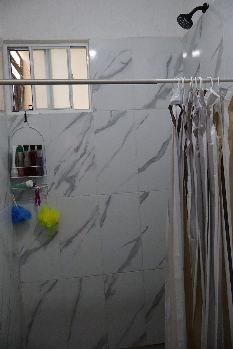 Departamento en Playa del Carmen, Playa del Carmen, foto 13 de 34