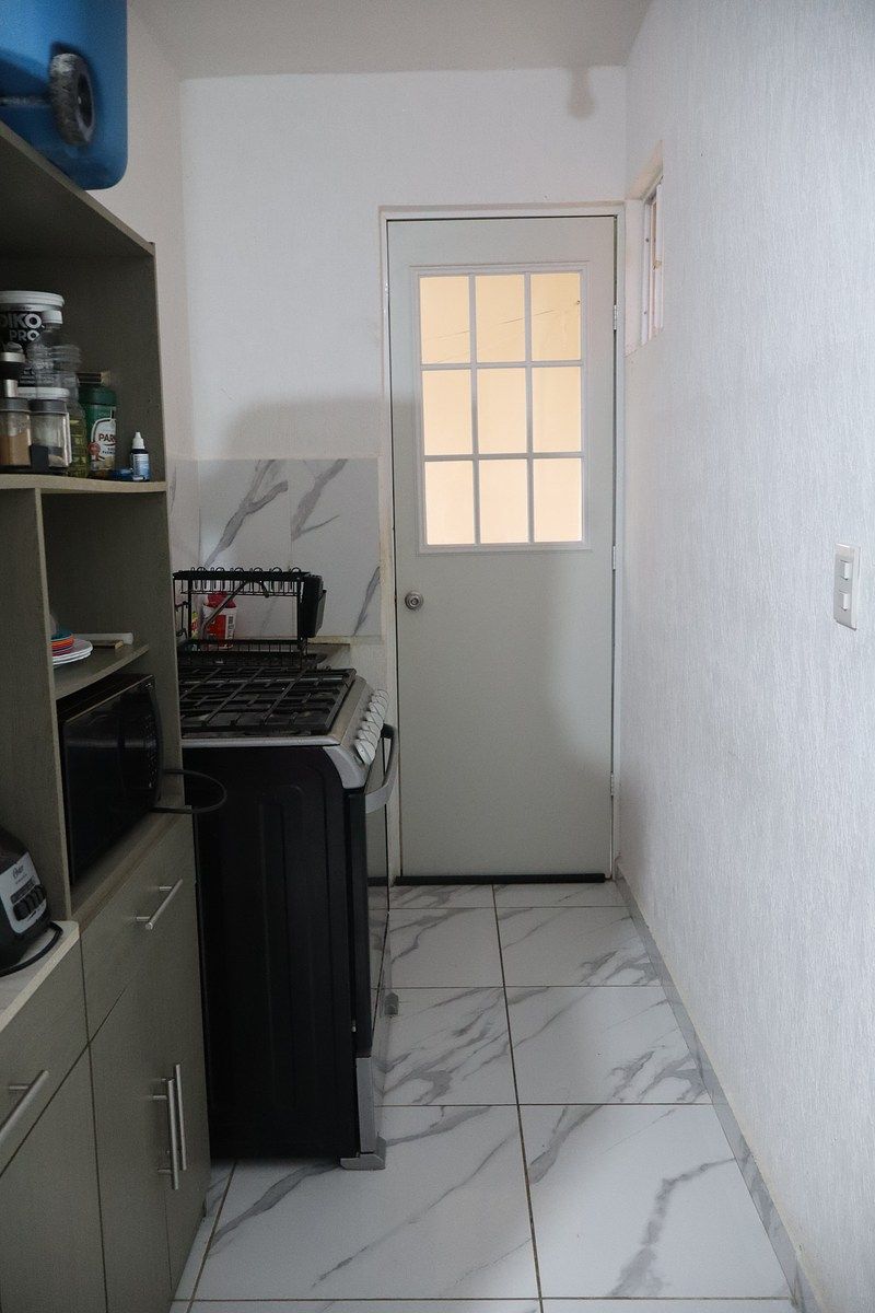 Departamento en Playa del Carmen, Playa del Carmen, foto 14 de 34