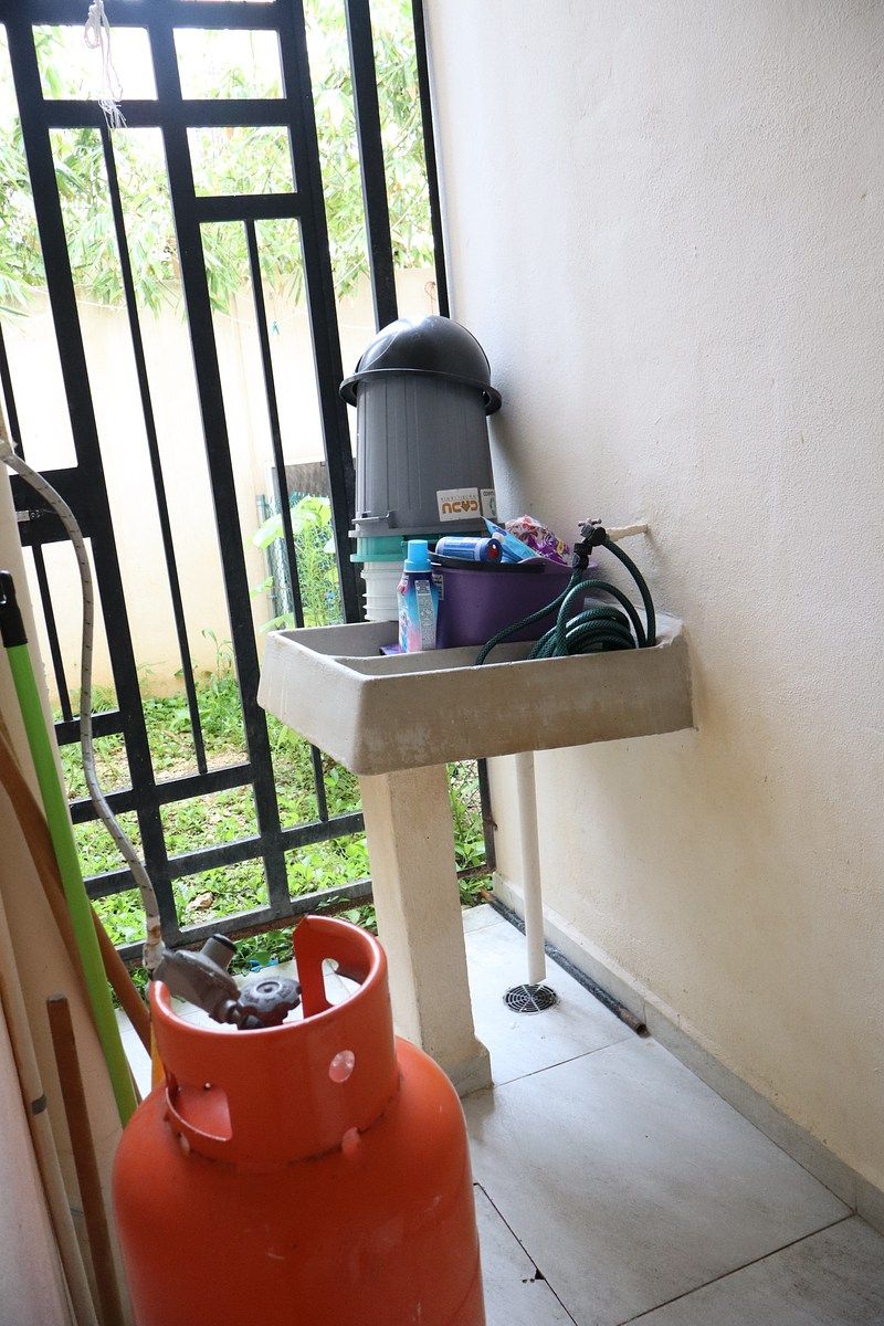 Departamento en Playa del Carmen, Playa del Carmen, foto 16 de 34