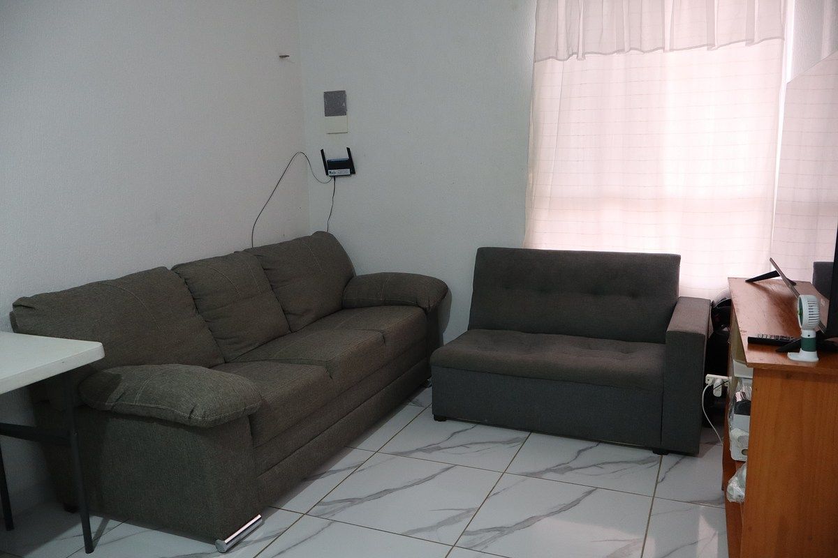 Departamento en Playa del Carmen, Playa del Carmen, foto 17 de 34