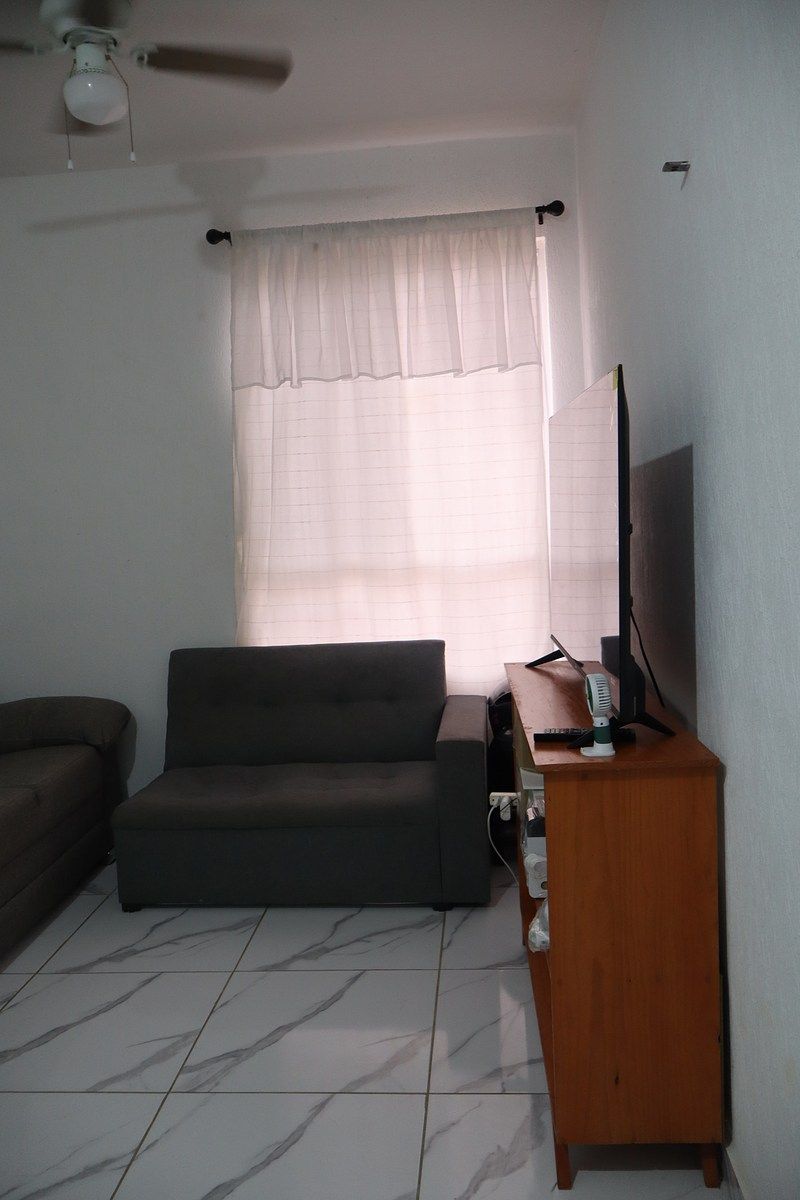 Departamento en Playa del Carmen, Playa del Carmen, foto 18 de 34