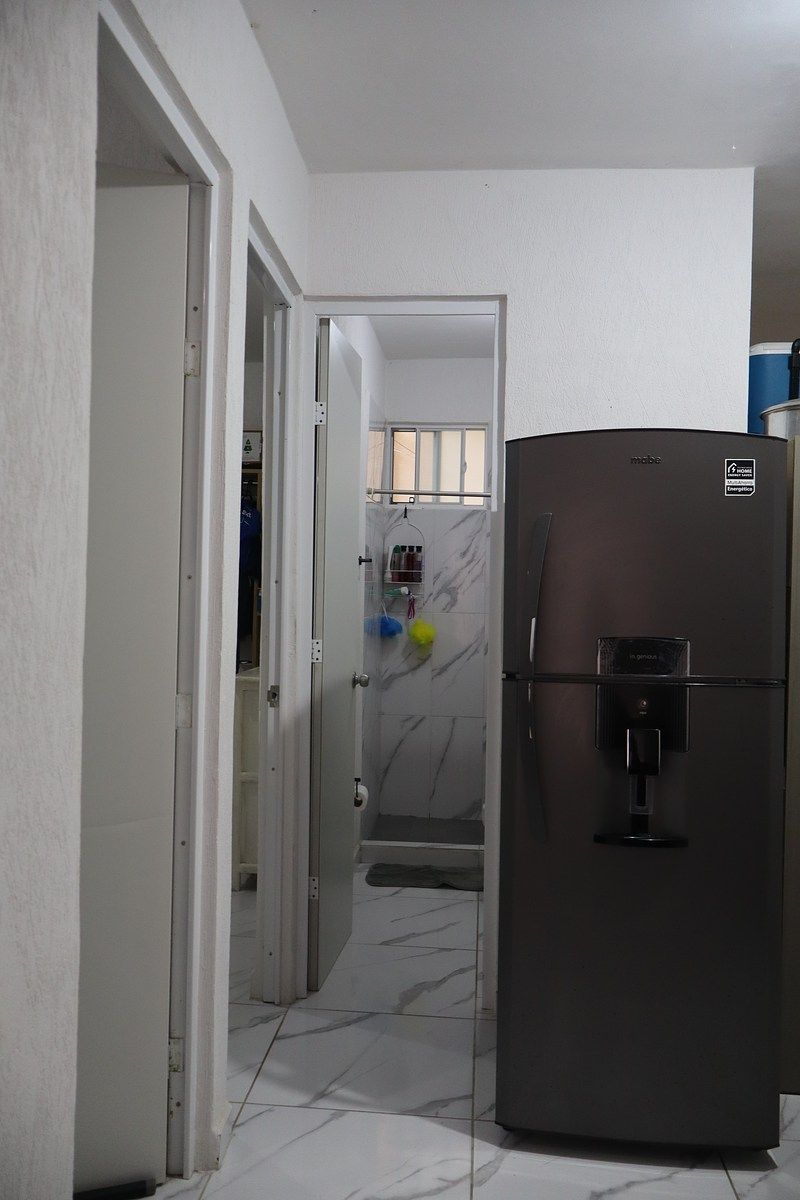 Departamento en Playa del Carmen, Playa del Carmen, foto 19 de 34