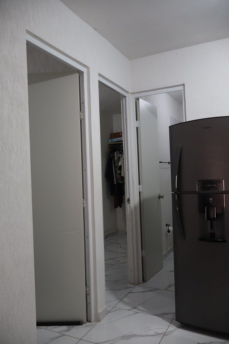 Departamento en Playa del Carmen, Playa del Carmen, foto 20 de 34