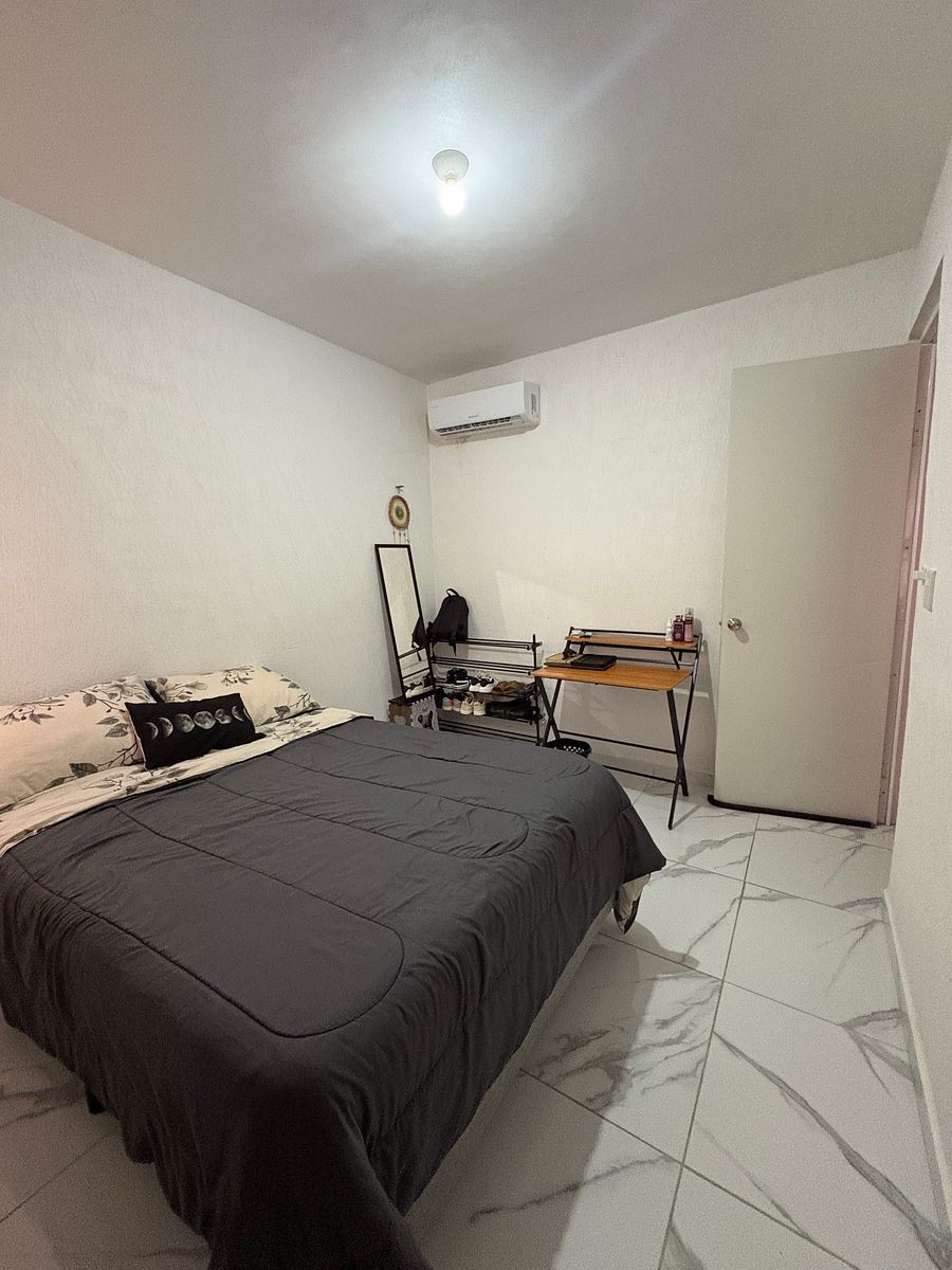 Departamento en Playa del Carmen, Playa del Carmen, foto 21 de 34