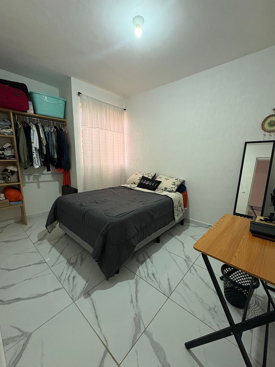 Departamento en Playa del Carmen, Playa del Carmen, foto 22 de 34