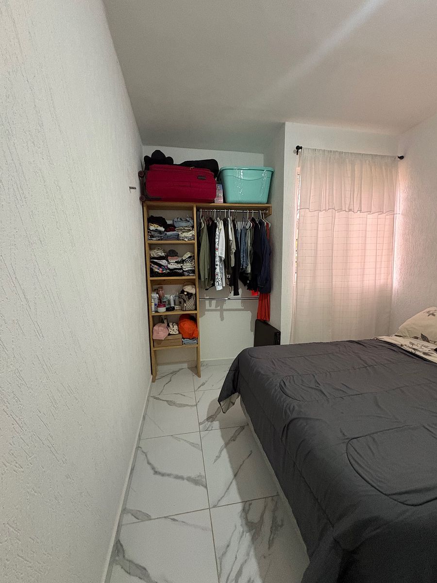 Departamento en Playa del Carmen, Playa del Carmen, foto 23 de 34