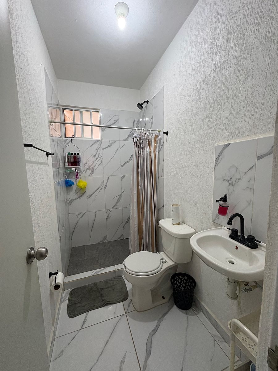 Departamento en Playa del Carmen, Playa del Carmen, foto 25 de 34