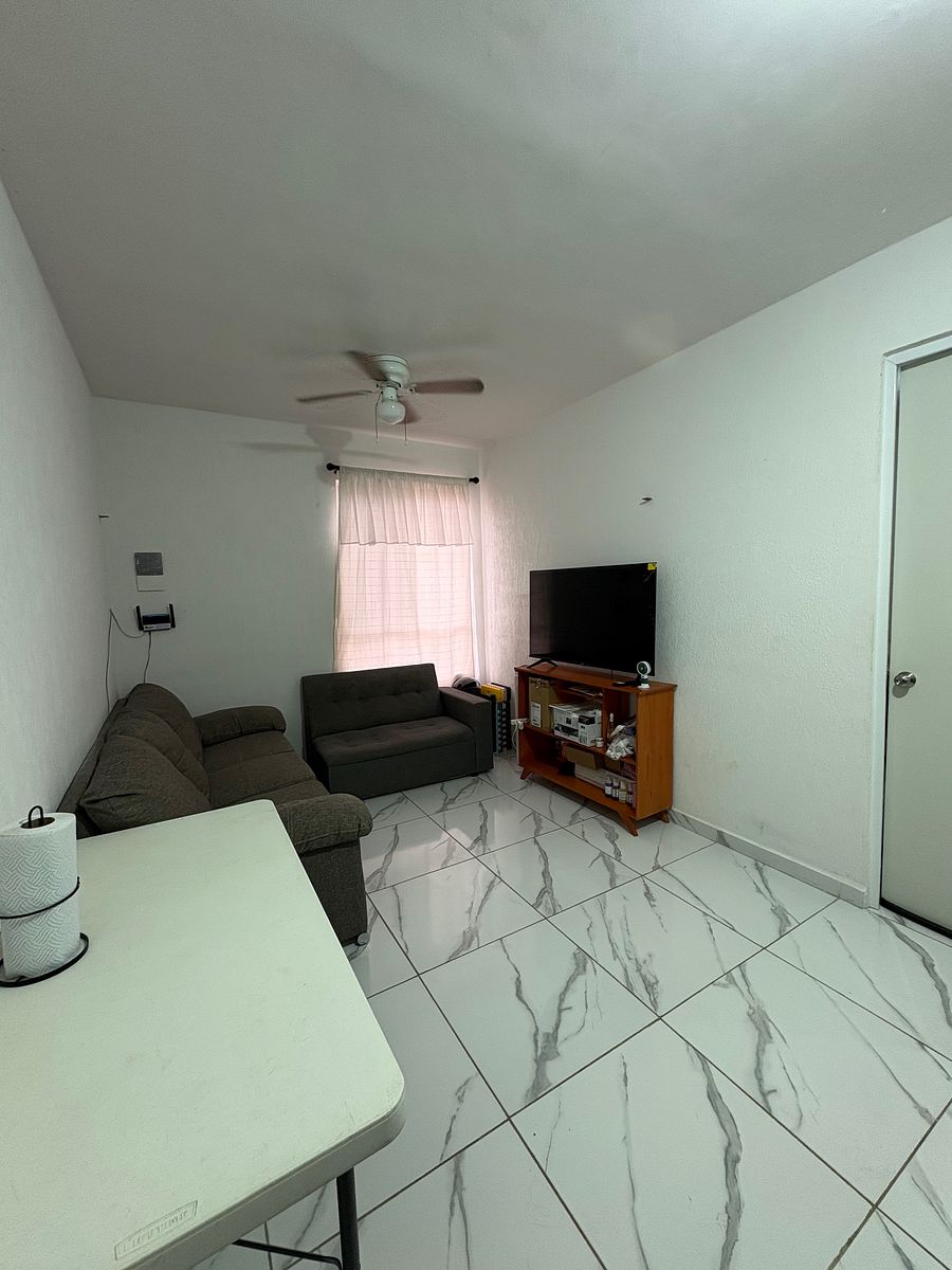 Departamento en Playa del Carmen, Playa del Carmen, foto 28 de 34