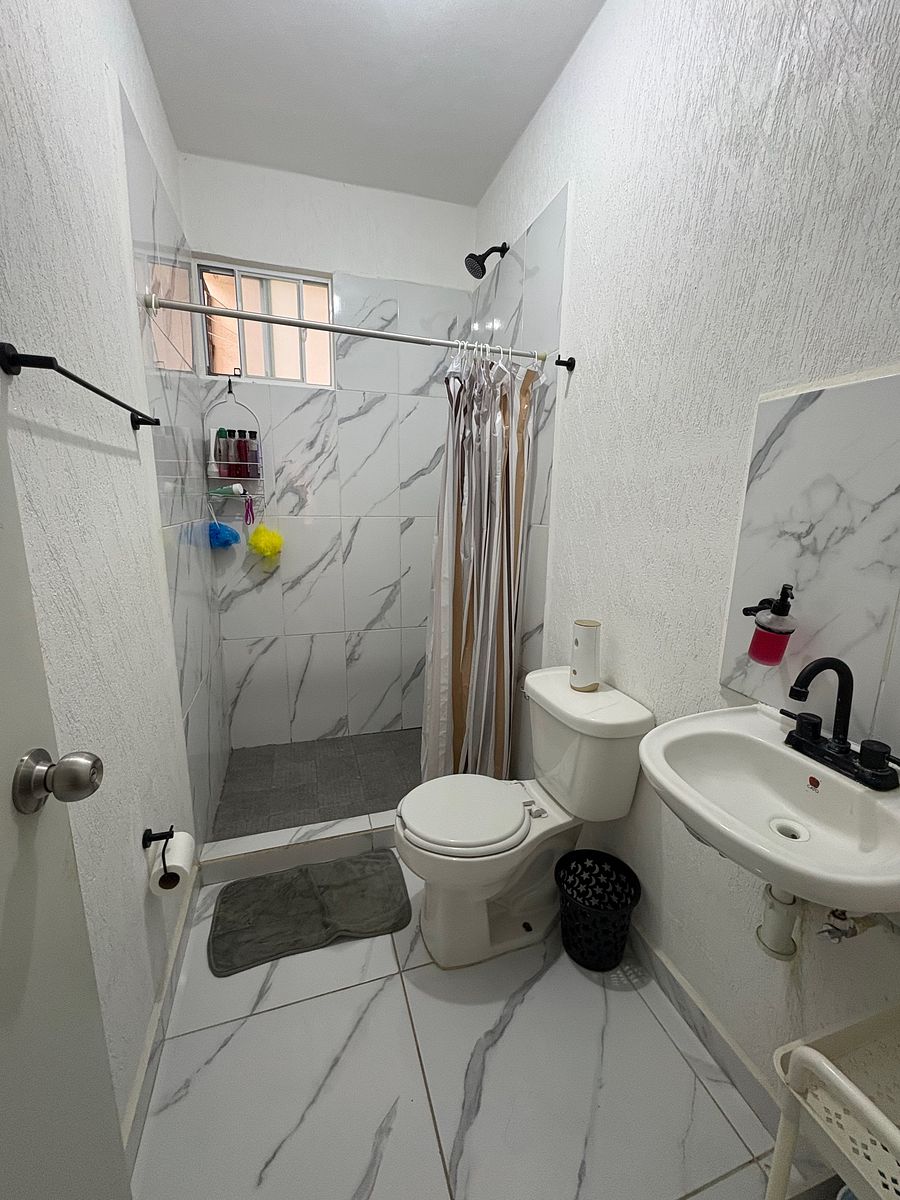 Departamento en Playa del Carmen, Playa del Carmen, foto 29 de 34