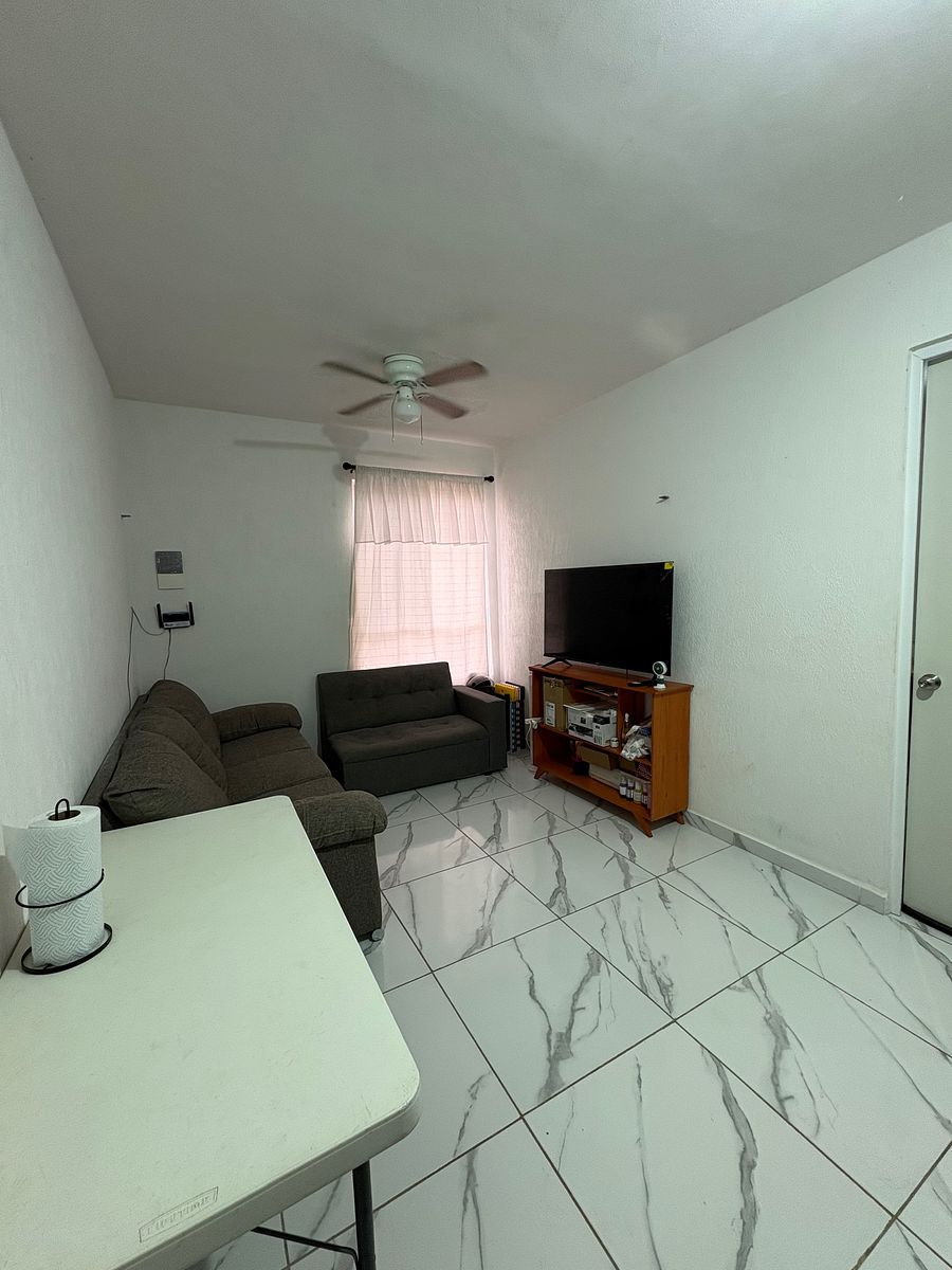 Departamento en Playa del Carmen, Playa del Carmen, foto 30 de 34