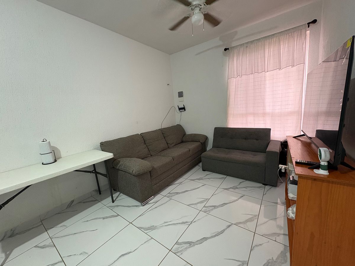 Departamento en Playa del Carmen, Playa del Carmen, foto 31 de 34