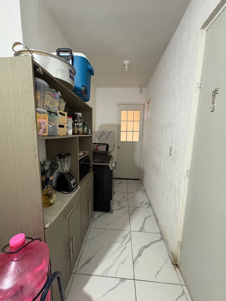 Departamento en Playa del Carmen, Playa del Carmen, foto 32 de 34